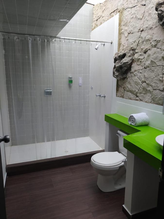 Hotel Boutique Casa Lozada بوغوتا المظهر الخارجي الصورة