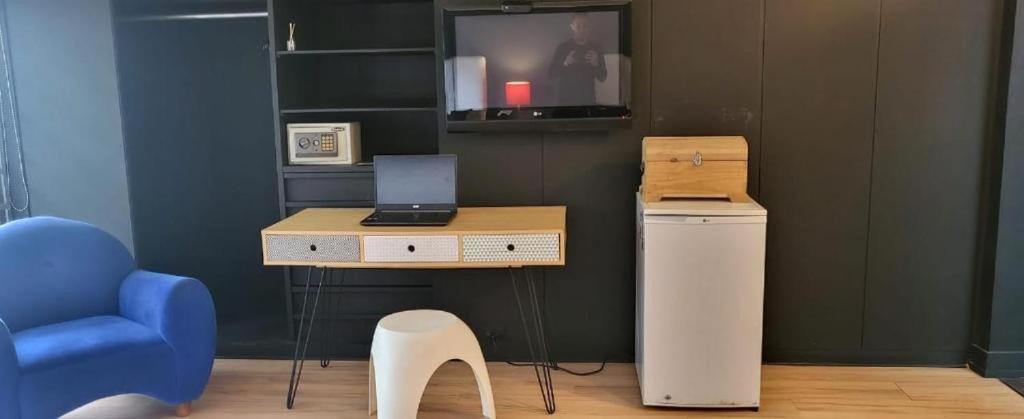 Hotel Boutique Casa Lozada بوغوتا المظهر الخارجي الصورة